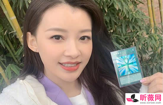 �����������Ϲ���˭? �������Ϲ���ʲô����