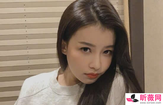 �����������Ϲ���˭? �������Ϲ���ʲô����