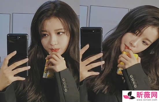 �����������Ϲ���˭? �������Ϲ���ʲô����