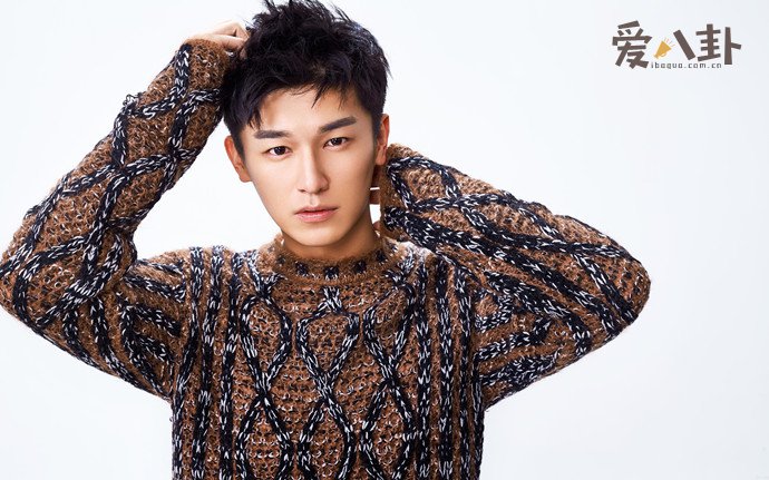 �����ĺ��ν���ʲô��ϵ �ν�Ϊʲôȫ����ɱ