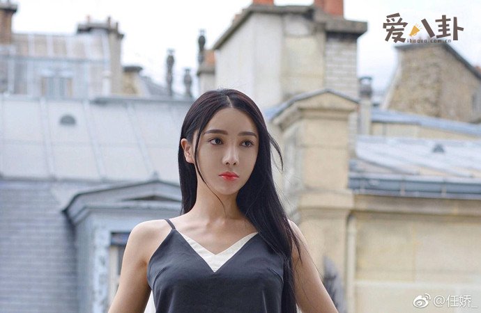 �����ĺ��ν���ʲô��ϵ �ν�Ϊʲôȫ����ɱ