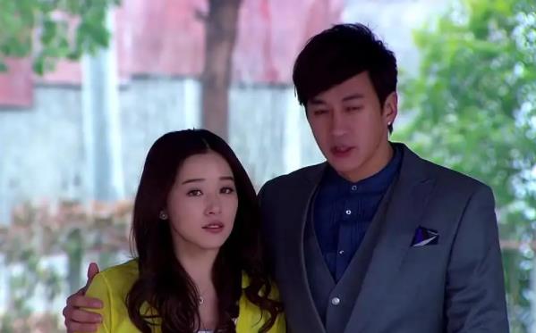 ������������� ������������ʲô