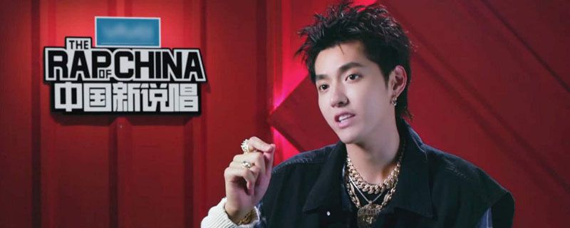 skr��ʲô�� һ���������÷�