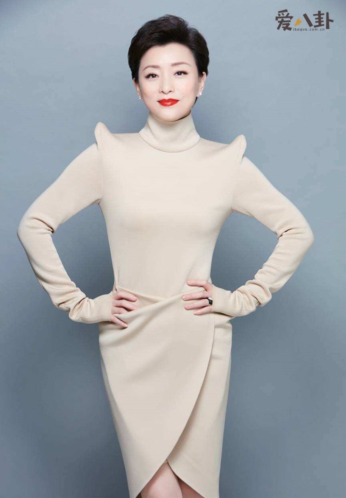 ������ǰ�Ϲ���˭ ����һ��ʧ�ܵĻ���