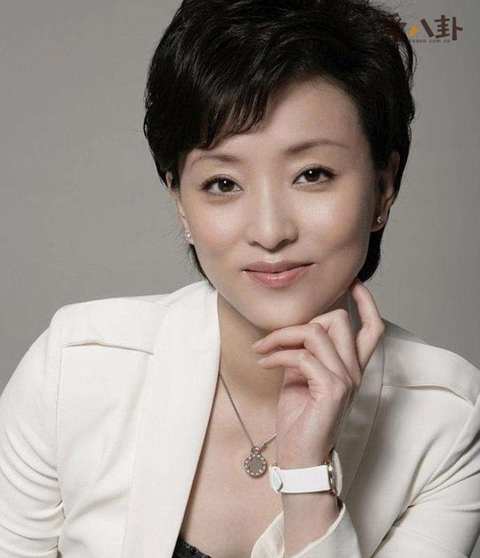 ������ǰ�Ϲ���˭ ����һ��ʧ�ܵĻ���