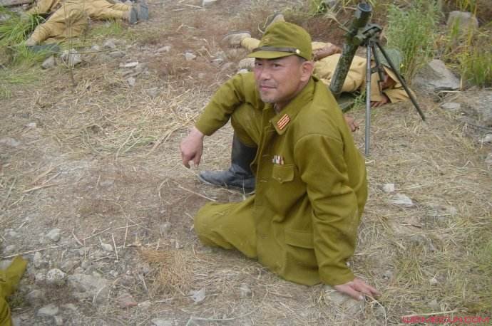 �׸Կ����������Ϲ��� ���ձ�������������ô����