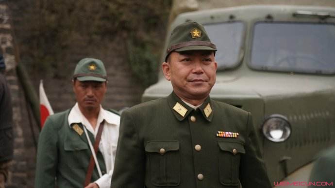 �׸Կ����������Ϲ��� ���ձ�������������ô����