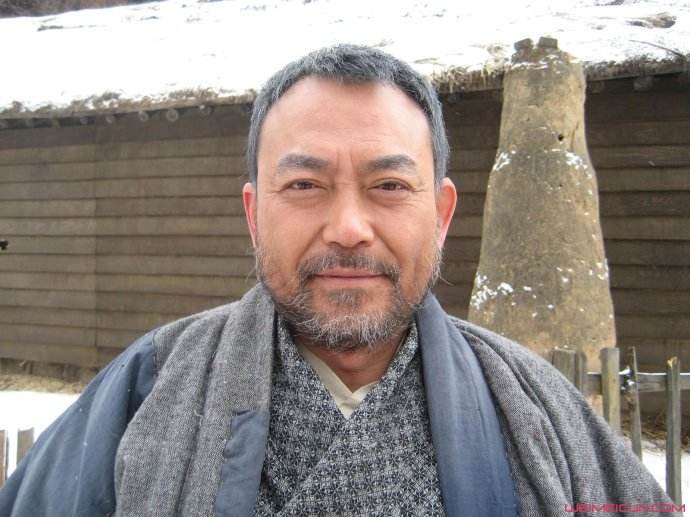 �׸Կ����������Ϲ��� ���ձ�������������ô����