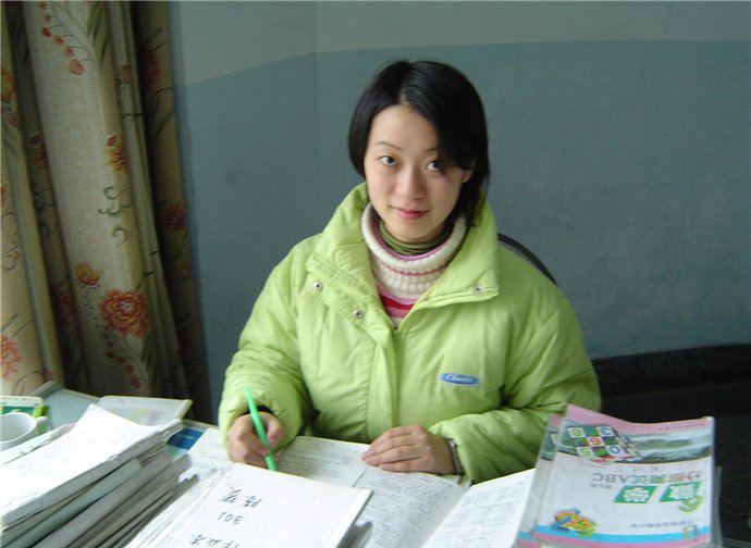 ������ܳ��ӷ���ԭ����ʲô ���Ǿ������