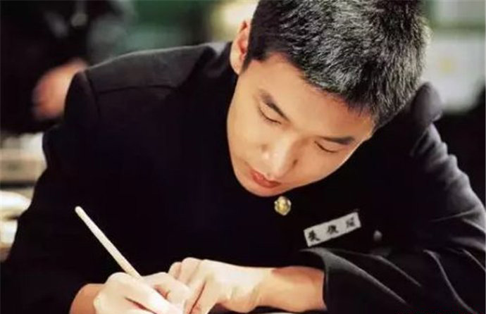 ������ܳ��ӷ���ԭ����ʲô ���Ǿ������