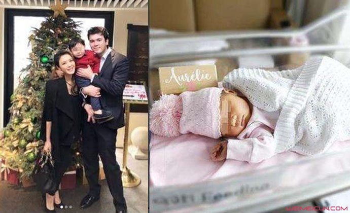 �����ȵ��Ϲ���˭ ������һ���Ŀ�ȫ�Ǹ���ֵ