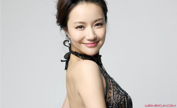 �����ȵ��Ϲ���˭ ������һ���Ŀ�ȫ�Ǹ���ֵ