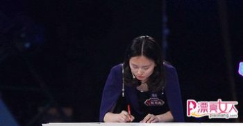 �������ȽȽ�����Ƭ ������ͳ�ȽȽʲô��ϵ