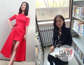 �������ȽȽ�����Ƭ ������ͳ�ȽȽʲô��ϵ