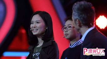 �������ȽȽ�����Ƭ ������ͳ�ȽȽʲô��ϵ