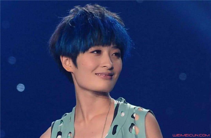 �����ʷ̩���Ķ��� �����Ϊʲô��ʷ̩��