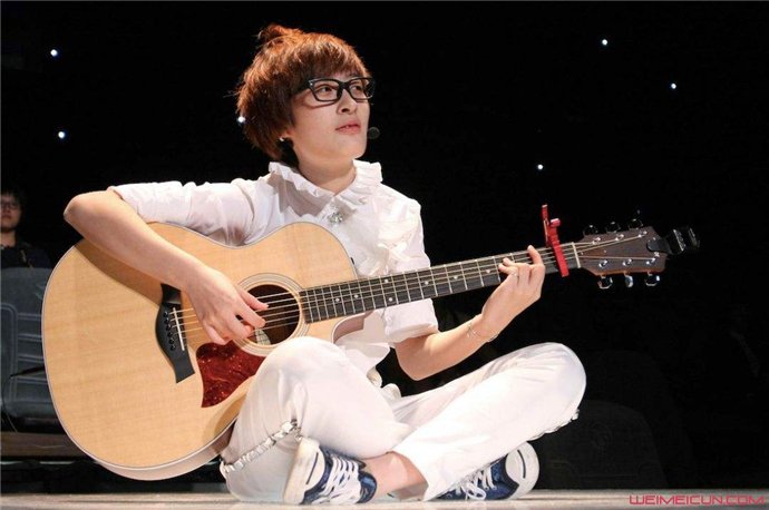 �����ʷ̩���Ķ��� �����Ϊʲô��ʷ̩��