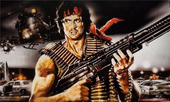 �����ʷ̩���Ķ��� �����Ϊʲô��ʷ̩��