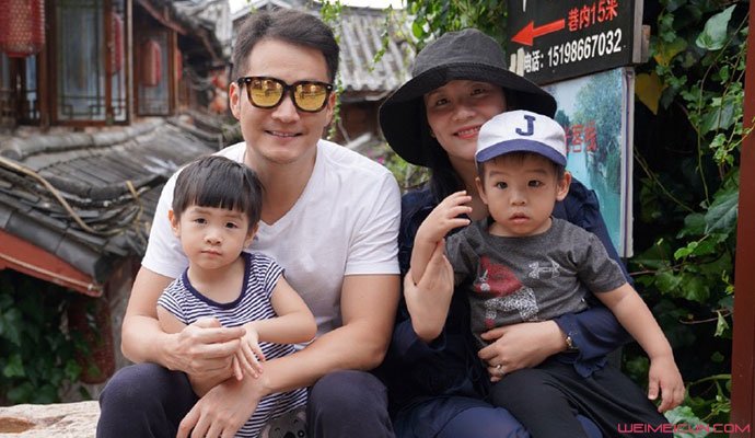 ����̩����ʷ�������� ����һ���Ŀڳ��Ҹ�