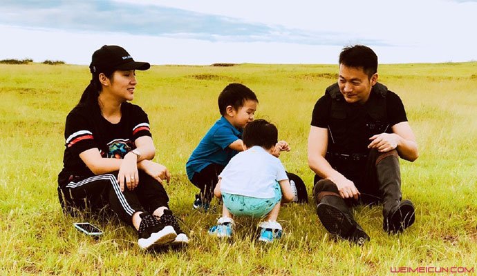 ����̩����ʷ�������� ����һ���Ŀڳ��Ҹ�