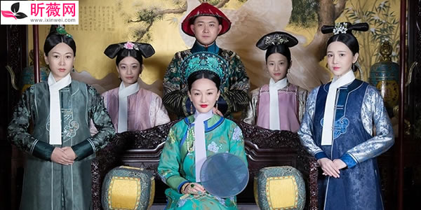 ��ܲ��Ϊʲô�������� ��ܲ��������ԭ��