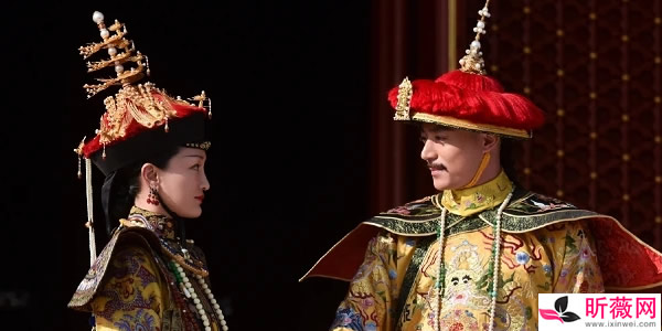 ��ܲ��Ϊʲô�������� ��ܲ��������ԭ��