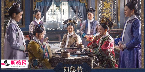 ��ܲ��Ϊʲô�������� ��ܲ��������ԭ��