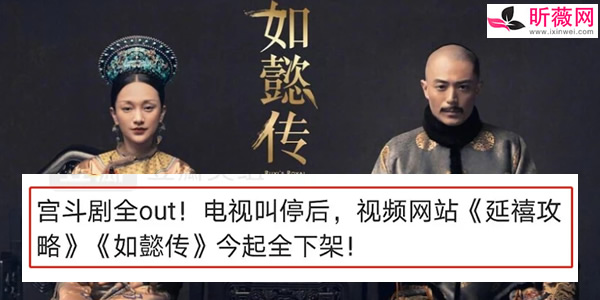 ��ܲ��Ϊʲô�������� ��ܲ��������ԭ��