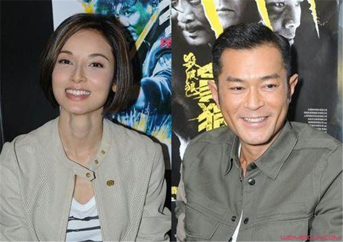 �����ֽ������ ��ʽ��������������������˭