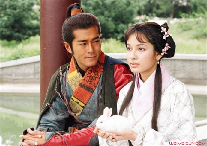 �����ֽ������ ��ʽ��������������������˭