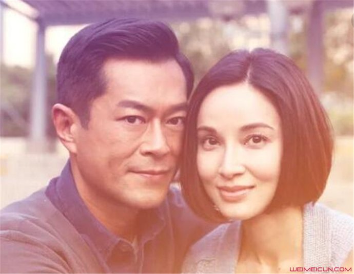 �����ֽ������ ��ʽ��������������������˭