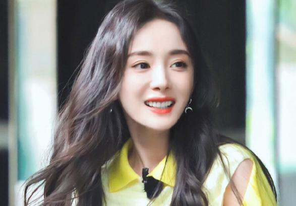 ���ݵĸ��������������� �����������վ���