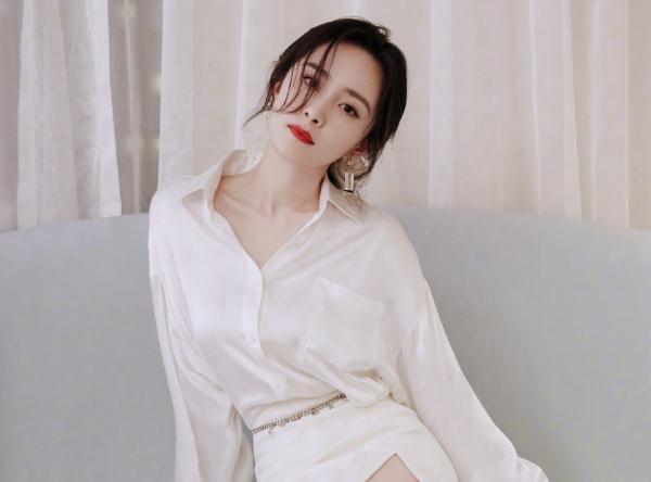 ���ݵĸ��������������� �����������վ���