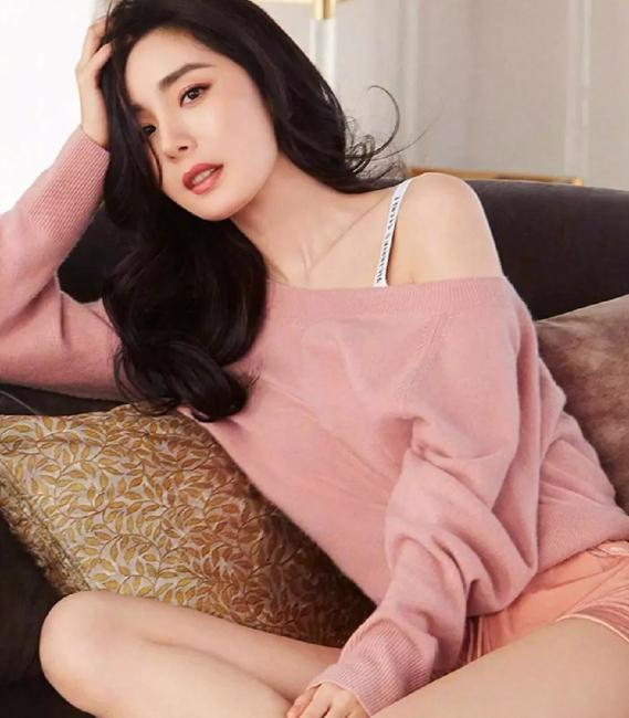 ���ݵĸ��������������� �����������վ���