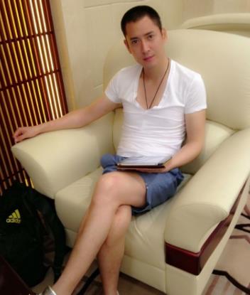 �����������ϼ�� �������ݵĵ��Ӿ�