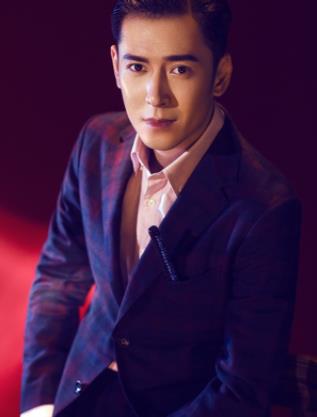 �����������ϼ�� �������ݵĵ��Ӿ�