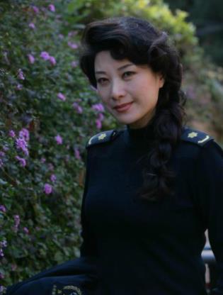 �����������ϼ�� �������ݵĵ��Ӿ�