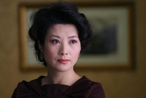 �����������ϼ�� �������ݵĵ��Ӿ�