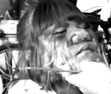 ����ʮ���޺�ͼƬ �޺���������ʲô