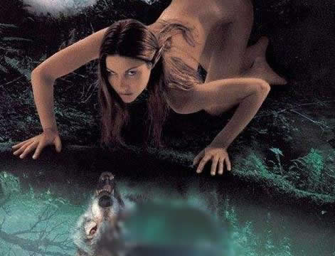 ����ʮ���޺�ͼƬ �޺���������ʲô