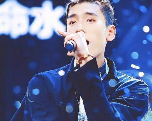 ������Ҿ��о�����Ǯ �����������ʲô��