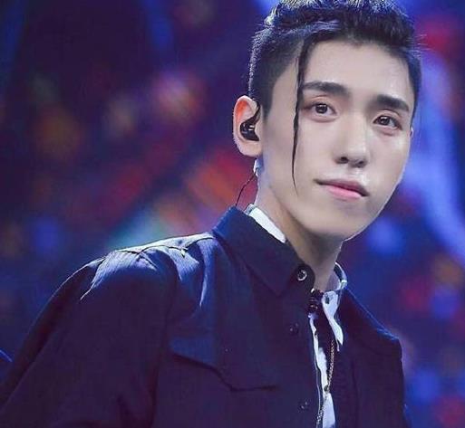 ������Ҿ��о�����Ǯ �����������ʲô��