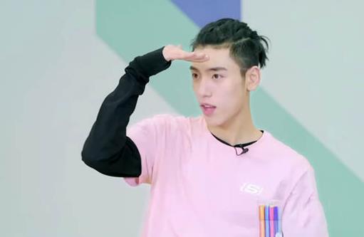 ������Ҿ��о�����Ǯ �����������ʲô��