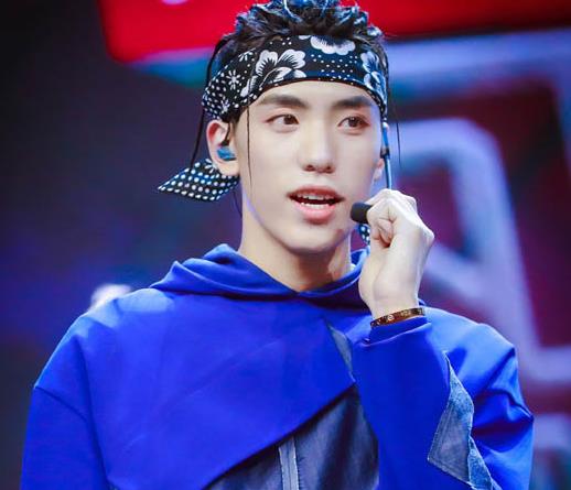 ������Ҿ��о�����Ǯ �����������ʲô��