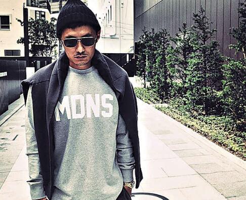 �����ֵĳ�����ʲô ��������ʲô����