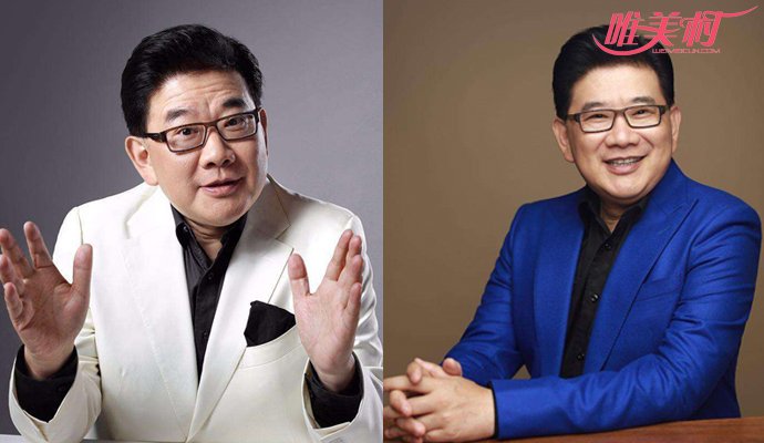 �ܿɷ�����¼���� �ܿɷ�������˭�������¼�