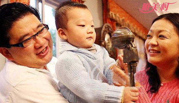 �ܿɷ�����¼���� �ܿɷ�������˭�������¼�