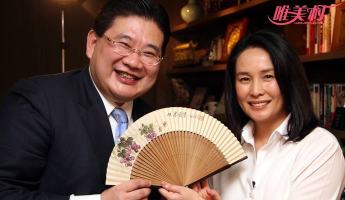 �ܿɷ�����¼���� �ܿɷ�������˭�������¼�