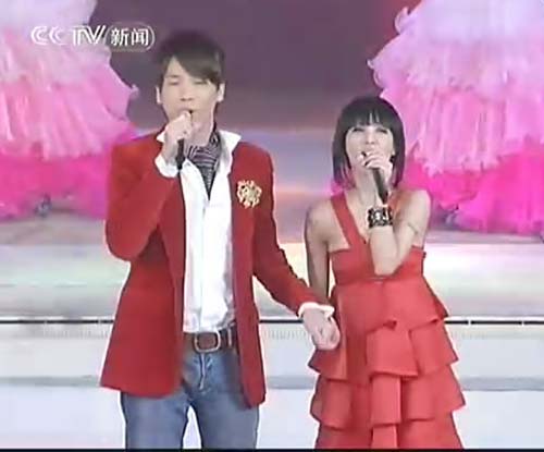 �����ֺ��Ն��ϳ�������ʲô��