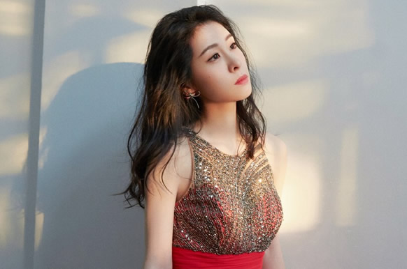 �ű̳����������������� �ű̳��Ӵ�����Ʒ